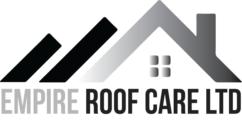 Empire Roof Care Ltd